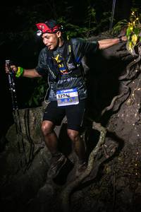 BIB: 
                            <button type="button" onclick="openModal(13607431)" class="btn btn-primary btn-sm float-right btn-popup" data-toggle="modal" data-target=".modal-high-quality">
                        <i class="fas fa-shopping-cart"></i> Add to Cart
                    </button>
                                            <button type="button" onclick="isThisMe(13607431, true)" class="btn btn-success btn-sm float-right btn-popup btn-isme hidden" data-toggle="tooltip" data-placement="bottom" title="นี่คือรูปของคุณใช่ไหม คลิกที่นี่เพื่อเอาเข้าอัลบั้ม">
                        <i class="fas fa-plus"></i> Add to album
                    </button>
                    <button type="button" onclick="isThisMe(13607431, false)" class="btn btn-warning btn-sm float-right btn-popup btn-isnotme hidden">
                        <i class="fas fa-ban"></i> Remove from album
                    </button>